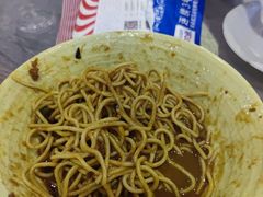 -靓靓蒸虾(中山公园店)