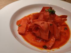 -莲·中餐厅(成都首座万豪酒店)