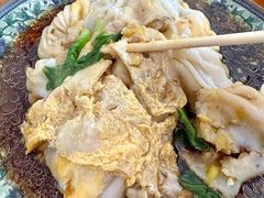 -广东肠粉·老字号