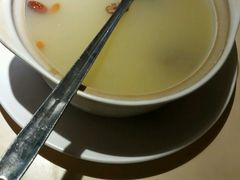 -四小姐的店(王府井店)