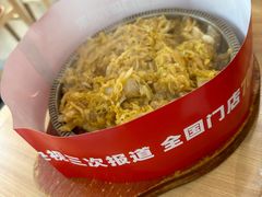 -米村拌饭(香坊万达店)