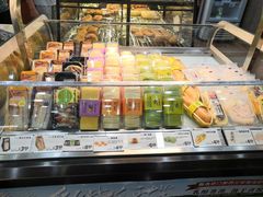-华荣西饼屋(榕江店)
