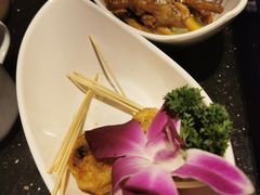-纯K(西湖店)