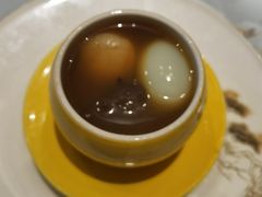 -聚春园自助餐厅(东街口店)