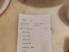 -翠华餐厅(德基广场店)