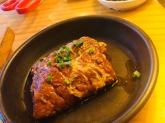 -青鹤谷(苏州店)