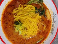 -顺联广场(陈村店)