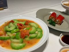 -南棠馆粤菜坊(群光店)