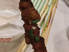 -三毛烧烤·南昌大排档(山姆店)