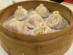 -王宝和酒家(黄浦店)