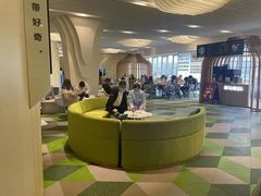 -黑马眼科·近视手术