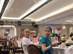 -稻香酒家·35年老字号(侨光店)