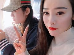 -石家庄正定国际机场-T2航站楼