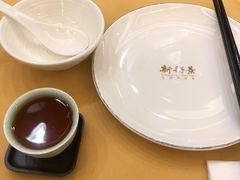 -新好景海鲜酒家(新塘店)