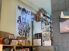 -风雨书店(下城店)