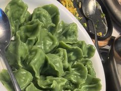 -大锅强·蒸海鲜青岛菜(金沙滩店)