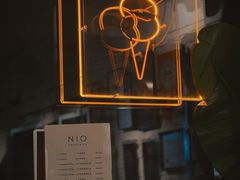 -Dal Cuore 达可芮冰淇淋(陕西北路店)