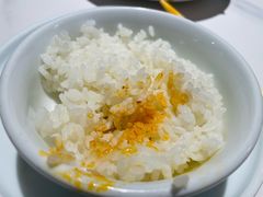 -夫妻肺片·中华老字号·正宗川菜(春熙路店)