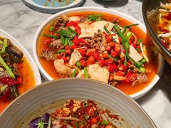 -懒人盐府人家(航天桥店)