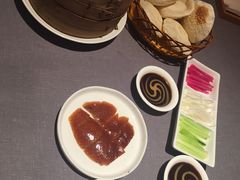 -金鸭季·北京烤鸭(深业上城店)