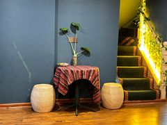 -韵泰·泰式按摩SPA(万象城店)