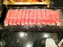 -王家渡火锅店(亦庄店)