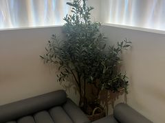 -小确幸 Massage(环贸iapm店)