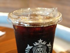 -星巴克臻选(南京艾尚天地店)