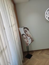 -HEYAN荷妍专业脱毛连锁机构