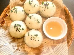 -炊江南·上海菜(国展华漕店)