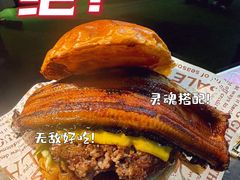-万达广场(北京槐房店)