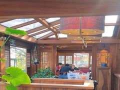 -小吊梨汤·北京菜(香山店)