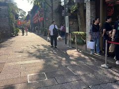 -南塘油赞子(南塘店)