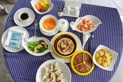 -茉莉智慧母婴护理中心(瑰丽店)