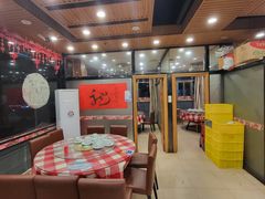-哈尔滨阳光饺子园(阳光花园店)