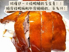-粤盛海鲜楼(融冠乐城店)