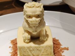 -京味斋·烤鸭·北京菜(安贞店)
