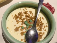 -蟹榭(静安寺晶品商场店)