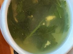 -南京维景国际大酒店咖啡厅