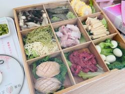 -敦南真爱月子会所(黄埔店)