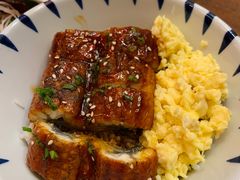 -初居食屋日式料理(万象城购物中心店)