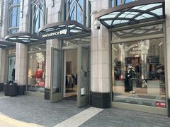 -比斯特上海购物村精品奥特莱斯