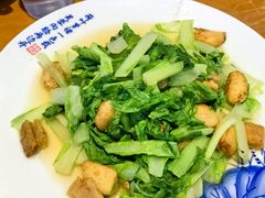 -外婆烧.老杭帮菜(庆春店)