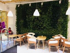 -罗莎蛋糕(建设路店)