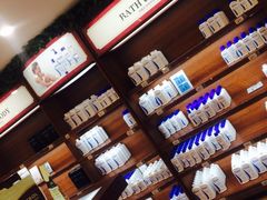 -美乐家健康生活馆(北京旗舰店)