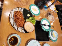 -晴季寿司(延河路万达广场店)