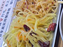 -名扬烤肉(起源店)