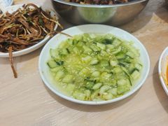 -食神又名厕所兔