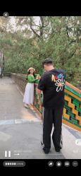 -鼎极摄影(世纪金源店)
