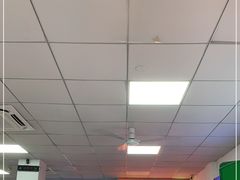 -凤张螺蛳粉·爽口粉(跃进路总店)